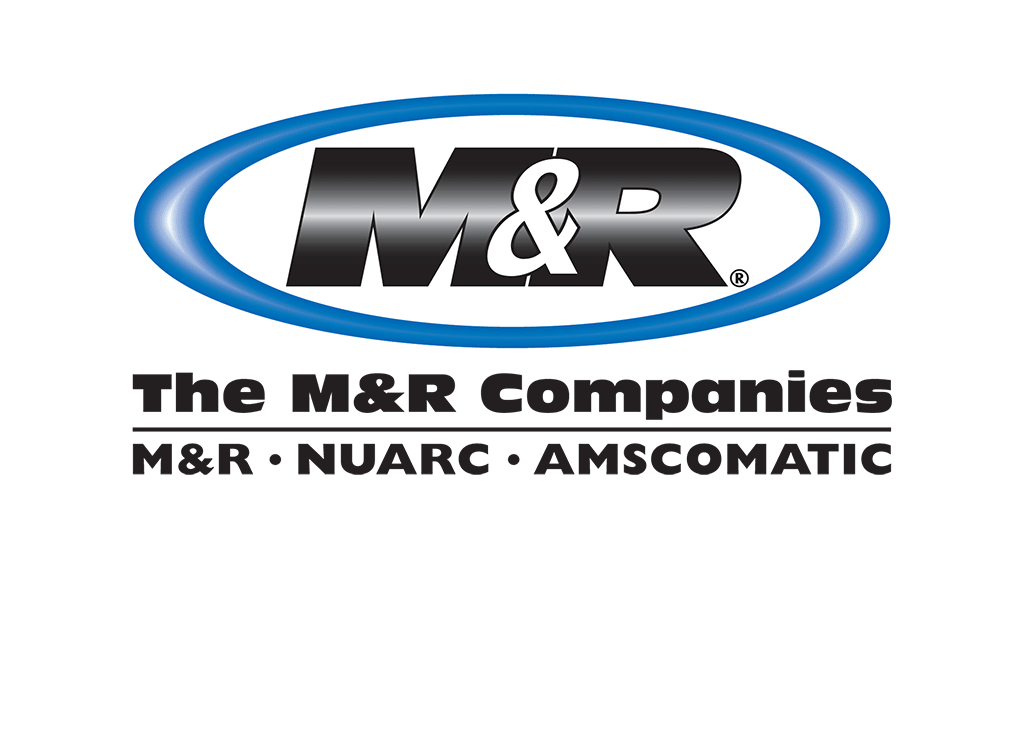 M&R