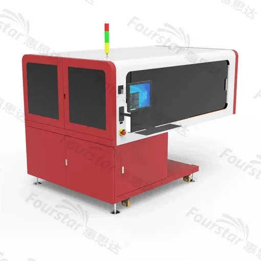 DTG Printer/Digital T-shirt Printing Machine