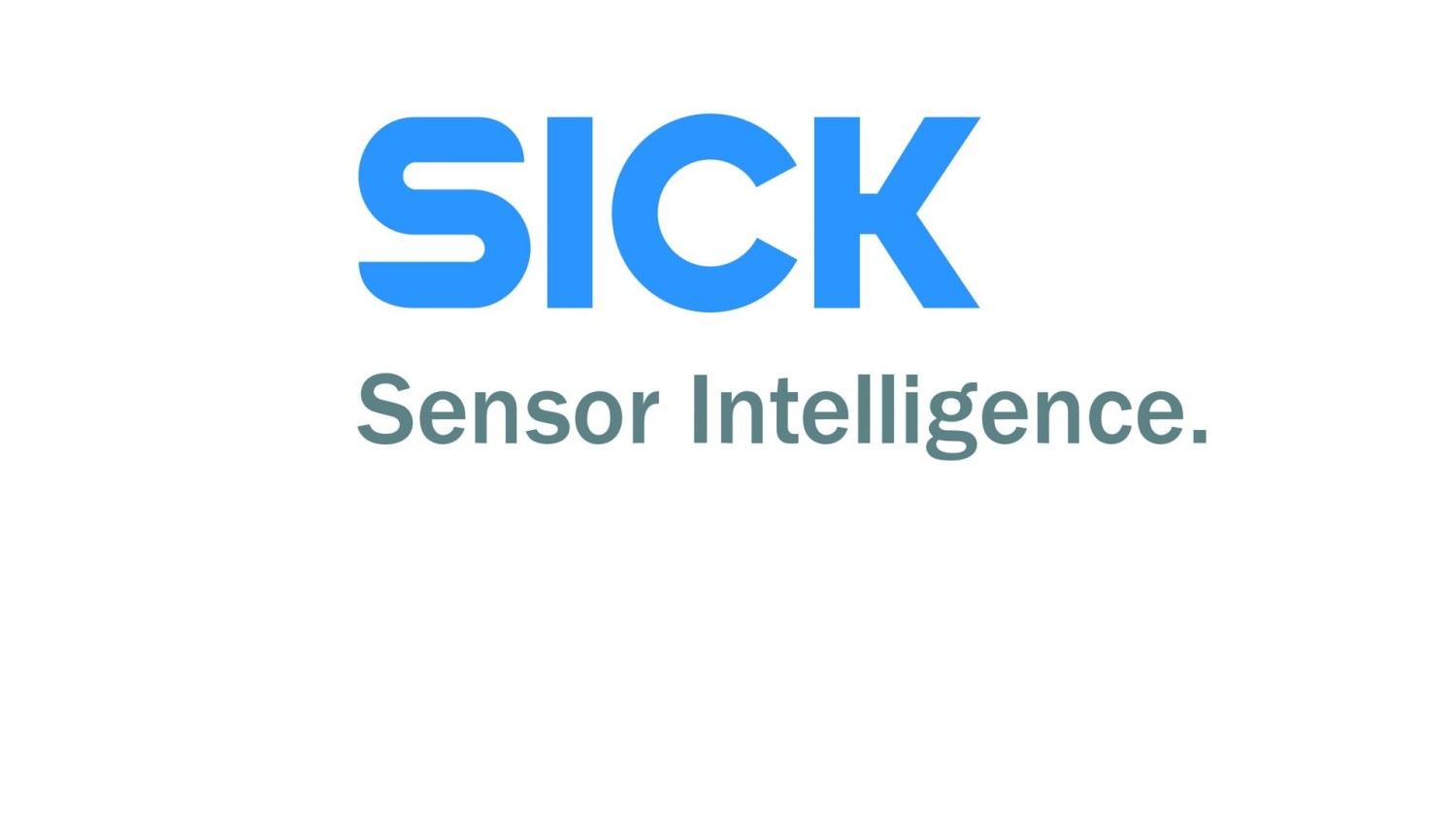 SICK