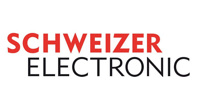 SCHWEIZER