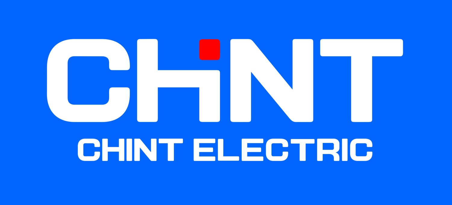 Chint Bracker