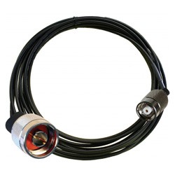 Zebra CBLRD-1B4002400R Antenna Cable