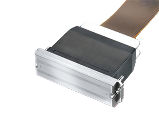 Ricoh GEN5 Printhead - MH5421F