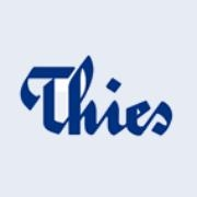Thies