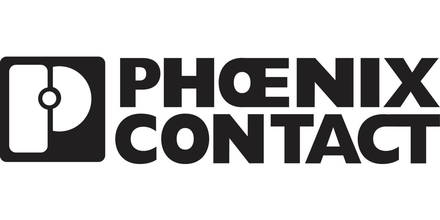 PHONIX CONTACT