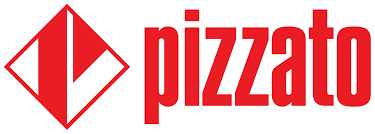pizzato
