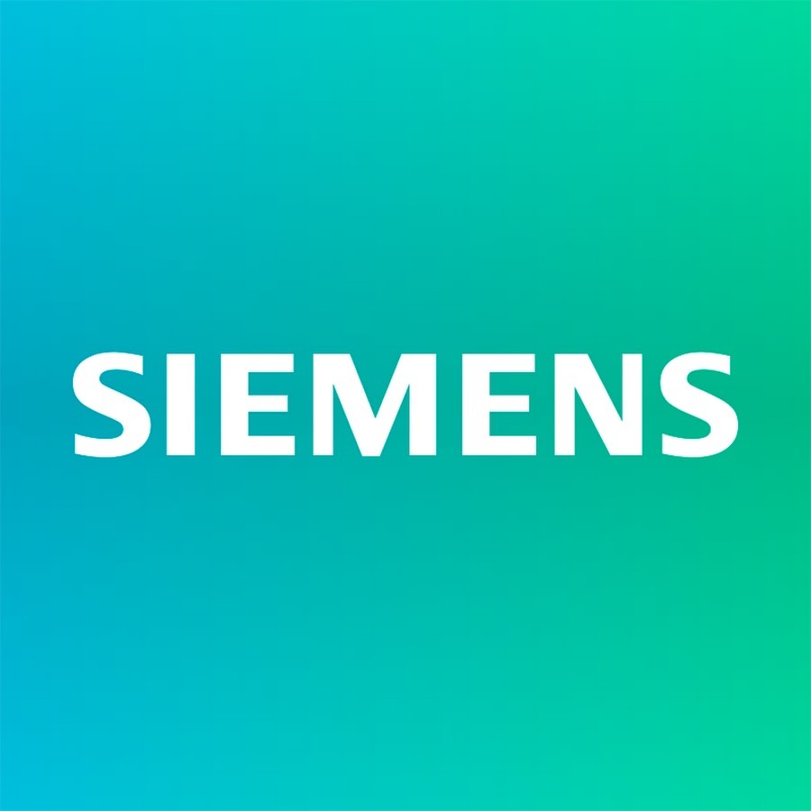 SIEMENS