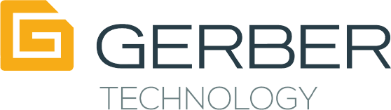 Gerber Technology