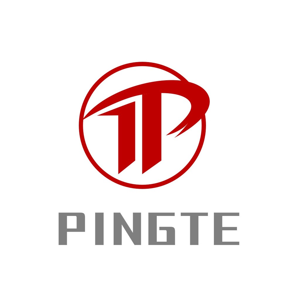 PINGTE