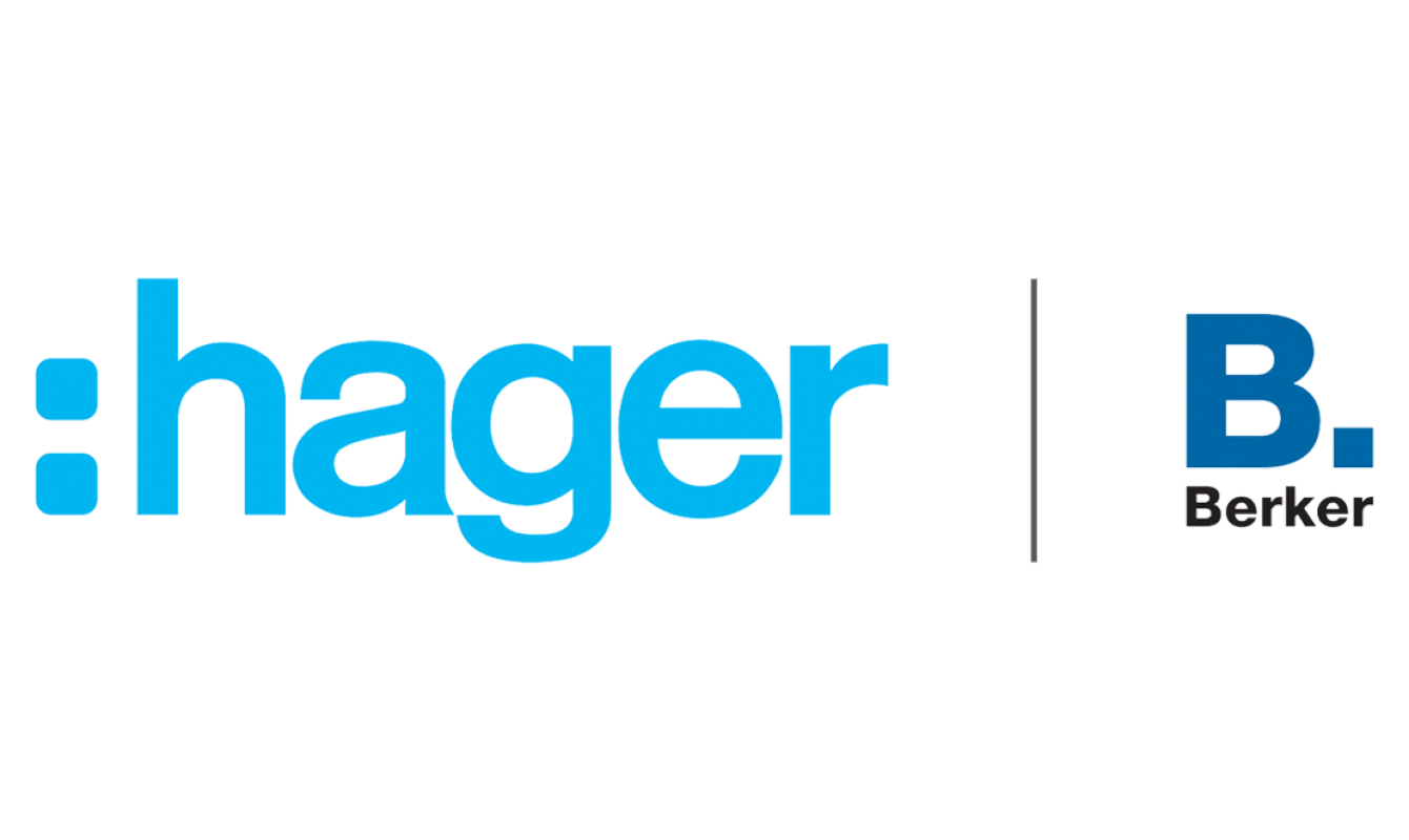 hager