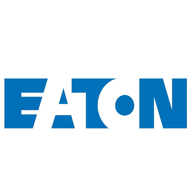 Eaton