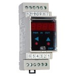 Frequency divider Mod. DMF