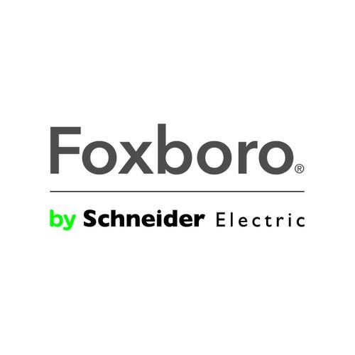 Foxboro