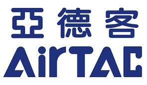 airtec