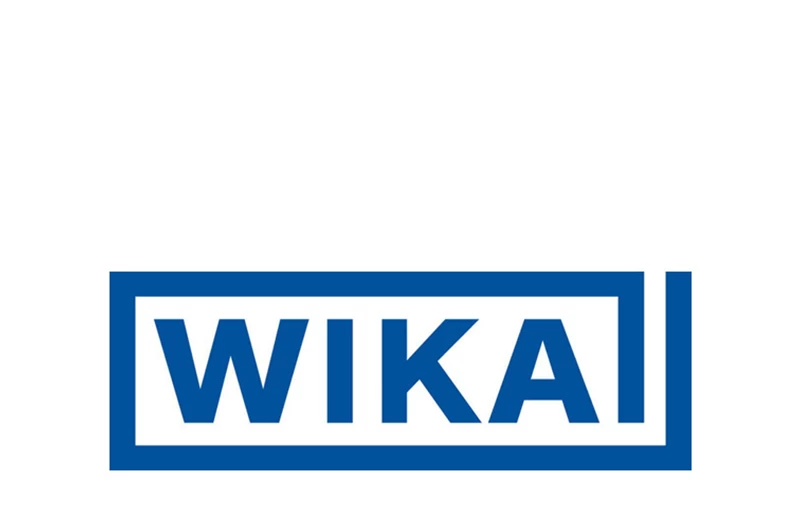 WIKA