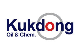 Kukdong