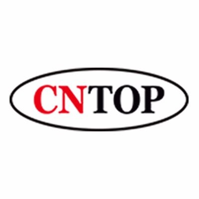 CN-Top