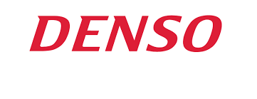 DENSO